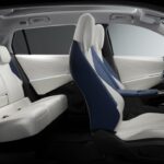 DS N 7 2027 38 150x150