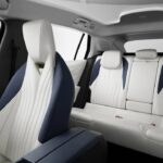 DS N 7 2027 39 150x150