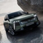 DS N 7 2027 4 150x150