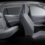 DS N 7 2027 40 150x150