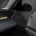 DS N 7 2027 41 150x150