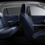 DS N 7 2027 42 150x150