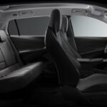 DS N 7 2027 43 150x150