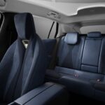 DS N 7 2027 44 150x150