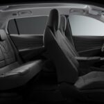 DS N 7 2027 45 150x150