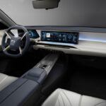 DS N 7 2027 46 150x150