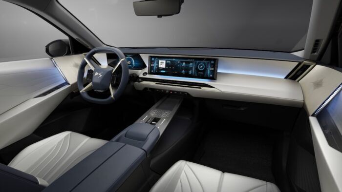 DS N 7 2027 46 700x394