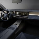 DS N 7 2027 47 150x150