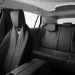 DS N 7 2027 48 150x150