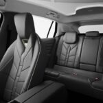 DS N 7 2027 49 150x150