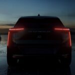 DS N 7 2027 5 150x150