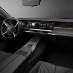 DS N 7 2027 50 150x150