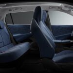 DS N 7 2027 51 150x150