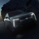 DS N 7 2027 6 150x150