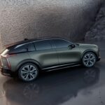 DS N 7 2027 7 150x150