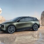 DS N 7 2027 8 150x150