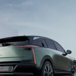 DS N 7 2027 9 150x150