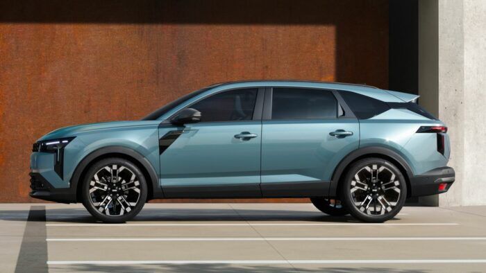 Dacia Striker 2027 3 700x394