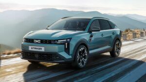 Imagen de dacia-striker-2027