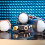 EyeDAR Tecnologia 1 150x150