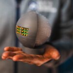 EyeDAR Tecnologia 2 150x150