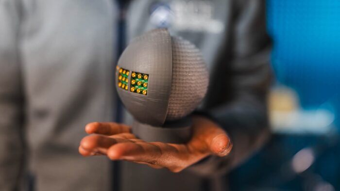 EyeDAR Tecnologia 2 700x394