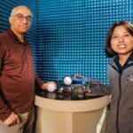 EyeDAR Tecnologia 3 150x150