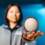 EyeDAR Tecnologia 4 150x150