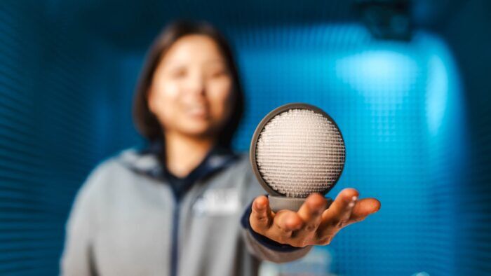 EyeDAR Tecnologia 4 700x394