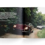 Ferrari 275 Libro 1 150x150