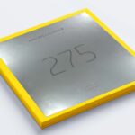 Ferrari 275 Libro 3 150x150