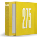 Ferrari 275 Libro 4 150x150