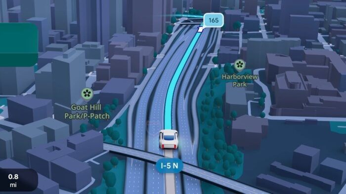 Google Maps Con Gemini 1 700x394