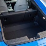 Honda Prelude Contacto 1 150x150