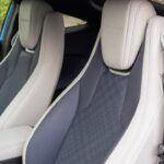 Honda Prelude Contacto 10 150x150