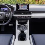 Honda Prelude Contacto 11 150x150