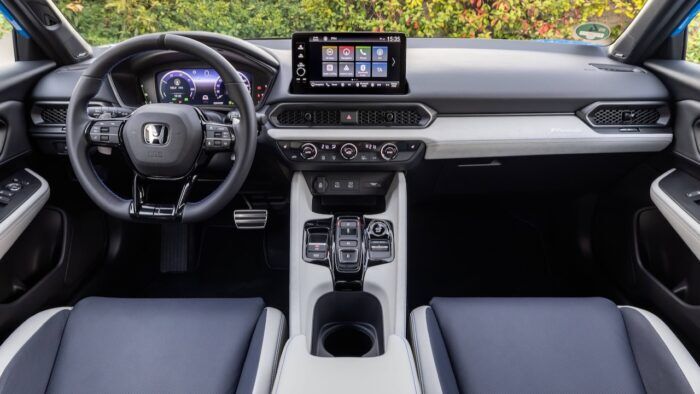 Honda Prelude Contacto 11 700x394