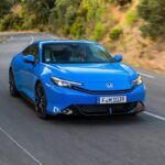 Honda Prelude Contacto 13 150x150