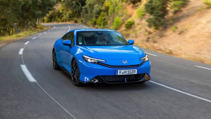 Honda Prelude Contacto 13 700x394