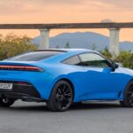 Honda Prelude Contacto 2 150x150