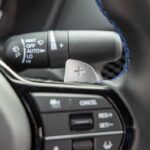 Honda Prelude Contacto 3 150x150