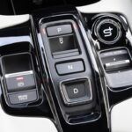 Honda Prelude Contacto 4 150x150