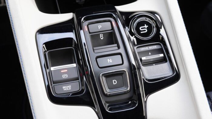 Honda Prelude Contacto 4 700x394