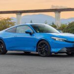 Honda Prelude Contacto 6 150x150