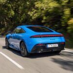 Honda Prelude Contacto 7 150x150