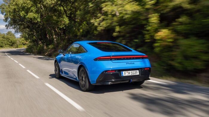 Honda Prelude Contacto 7 700x394