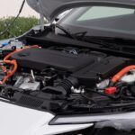 Honda Prelude Contacto 8 150x150