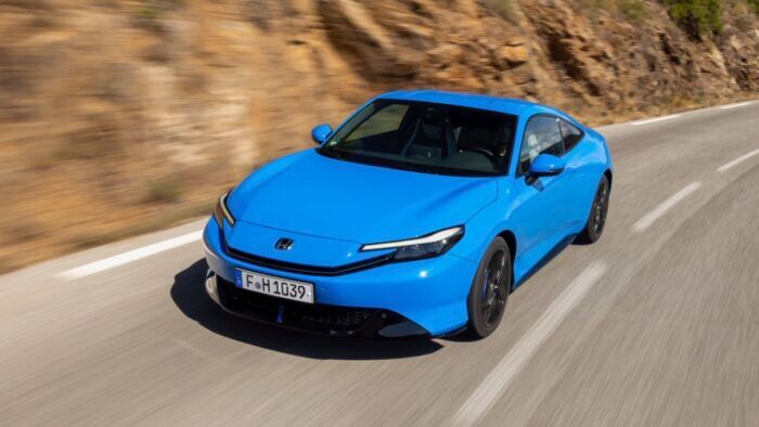 Honda Prelude Contacto 9 700x394