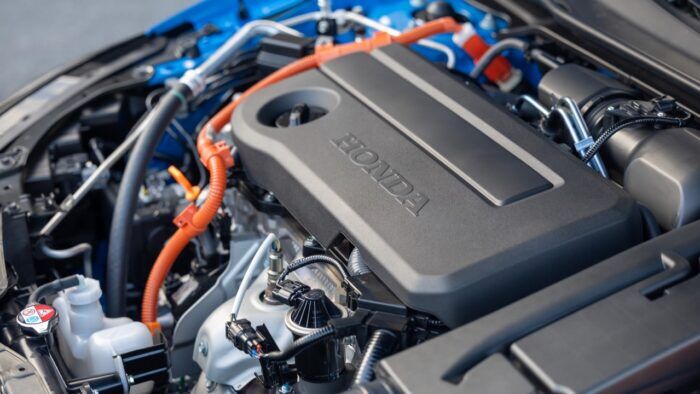 Honda Prelude Detalles 1 700x394