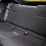 Honda Prelude Detalles 2 150x150